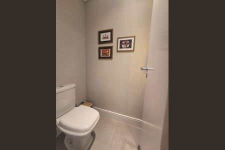 5_photo/94dce507b3.c4a0bdba0b5cdebe-ATLAS-a89f9bc9-91be-46ef-ab4b-578d108d843e.jpg de apartamento para alugar com 3 quartos, 112m² em Cristo Rei, Curitiba