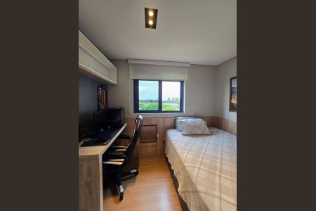 27_photo/94dce507b3.c4a0bdba0b5cdebe-ATLAS-ab4716c7-6b7f-459e-bfe1-0737ba4540a0.jpg de apartamento para alugar com 3 quartos, 112m² em Cristo Rei, Curitiba