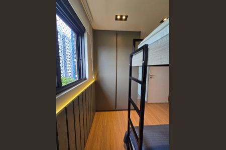 21_photo/94dce507b3.c4a0bdba0b5cdebe-ATLAS-acfa7c2e-699b-4506-901c-0f3a1f01006e.jpg de apartamento para alugar com 3 quartos, 112m² em Cristo Rei, Curitiba