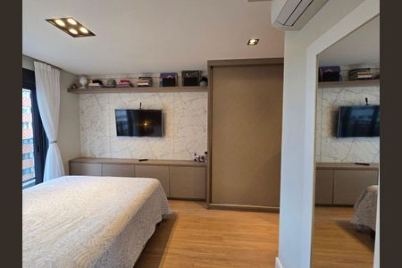 33_photo/94dce507b3.c4a0bdba0b5cdebe-ATLAS-b15d6126-d330-447d-93f0-9ceac2c2102d.jpg de apartamento para alugar com 3 quartos, 112m² em Cristo Rei, Curitiba