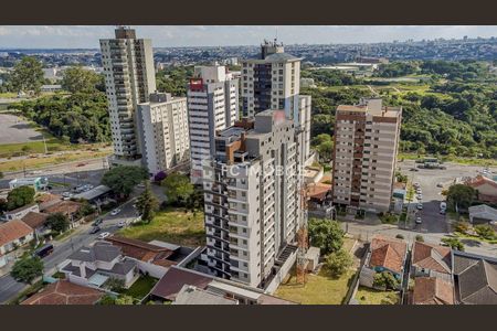 7_photo/94dce507b3.c4a0bdba0b5cdebe-ATLAS-bf477fc3-872a-4e66-a698-62b52a02613f.jpg de apartamento para alugar com 3 quartos, 112m² em Cristo Rei, Curitiba