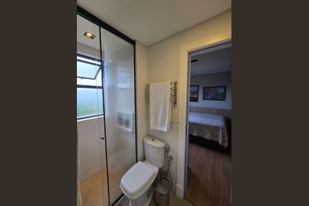 22_photo/94dce507b3.c4a0bdba0b5cdebe-ATLAS-c56dffd0-4cd3-486d-9dbe-bd2937d6e046.jpg de apartamento para alugar com 3 quartos, 112m² em Cristo Rei, Curitiba