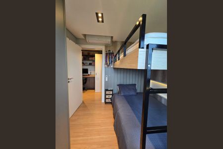 20_photo/94dce507b3.c4a0bdba0b5cdebe-ATLAS-c617594e-9e4c-474a-868a-c42bb1fb1940.jpg de apartamento para alugar com 3 quartos, 112m² em Cristo Rei, Curitiba