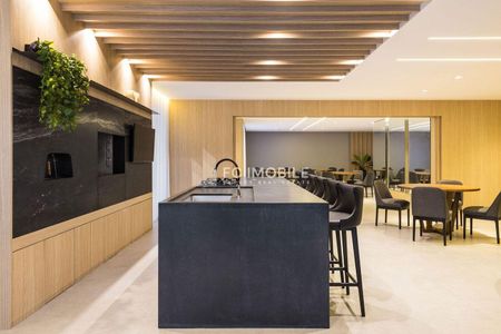 4_photo/94dce507b3.c4a0bdba0b5cdebe-ATLAS-c99e5d04-4e8a-4ec9-9550-81a5fd09c906.jpg de apartamento para alugar com 3 quartos, 112m² em Cristo Rei, Curitiba