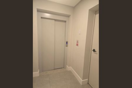 35_photo/94dce507b3.c4a0bdba0b5cdebe-ATLAS-d2ed0fec-1387-4883-a99c-f4fcb686d914.jpg de apartamento para alugar com 3 quartos, 112m² em Cristo Rei, Curitiba