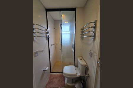 23_photo/94dce507b3.c4a0bdba0b5cdebe-ATLAS-d499ac4c-fb30-424a-8f66-5a6a3c9fd0e8.jpg de apartamento para alugar com 3 quartos, 112m² em Cristo Rei, Curitiba