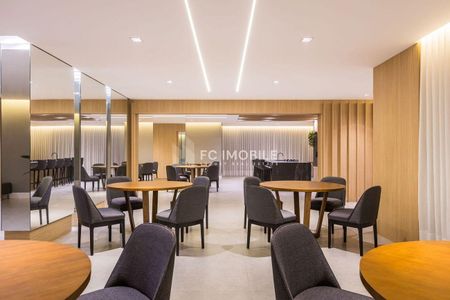 12_photo/94dce507b3.c4a0bdba0b5cdebe-ATLAS-db51524b-6ce8-4eb1-8281-8a4ca1f9b16c.jpg de apartamento para alugar com 3 quartos, 112m² em Cristo Rei, Curitiba