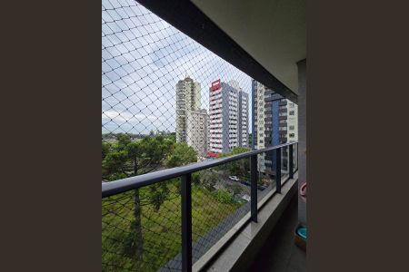 14_photo/94dce507b3.c4a0bdba0b5cdebe-ATLAS-dfd3d770-dbe1-478b-a305-196dc6101355.jpg de apartamento para alugar com 3 quartos, 112m² em Cristo Rei, Curitiba