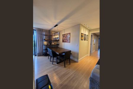 2_photo/94dce507b3.c4a0bdba0b5cdebe-ATLAS-e108098c-9a6c-49e7-ae5c-060666c7fc57.jpg de apartamento para alugar com 3 quartos, 112m² em Cristo Rei, Curitiba