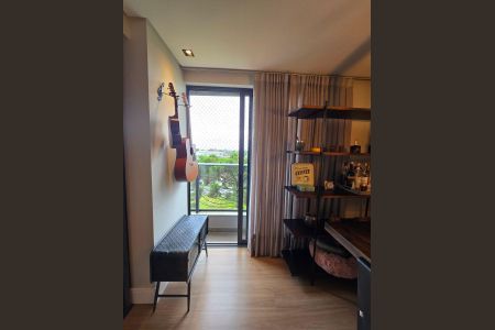 10_photo/94dce507b3.c4a0bdba0b5cdebe-ATLAS-e8a3f72d-a354-47b9-a643-ade96984aeec.jpg de apartamento para alugar com 3 quartos, 112m² em Cristo Rei, Curitiba