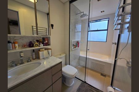 31_photo/94dce507b3.c4a0bdba0b5cdebe-ATLAS-ea2e1f25-f297-41a2-b83c-84d6f896f77c.jpg de apartamento para alugar com 3 quartos, 112m² em Cristo Rei, Curitiba