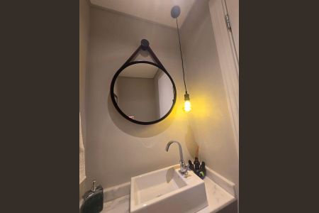 6_photo/94dce507b3.c4a0bdba0b5cdebe-ATLAS-fa7527c2-ce21-40e4-b6a4-b5dfed293cd5.jpg de apartamento para alugar com 3 quartos, 112m² em Cristo Rei, Curitiba