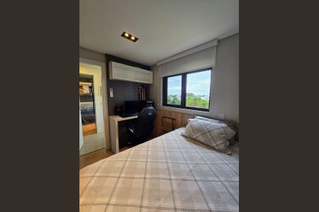 28_photo/94dce507b3.c4a0bdba0b5cdebe-ATLAS-fb07a868-6bfa-42b4-951f-fe6aae927d5f.jpg de apartamento para alugar com 3 quartos, 112m² em Cristo Rei, Curitiba