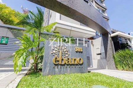 20_photo/94dce507b3.cb5e013cb6a56e7a-ATLAS-059430c6-ce9e-41b7-a357-d1f04b407d87.jpg de apartamento à venda com 3 quartos, 113m² em Cristo Rei, Curitiba