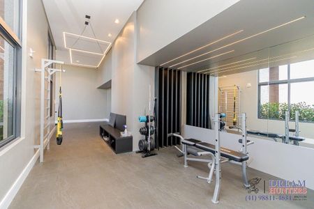 25_photo/94dce507b3.cb5e013cb6a56e7a-ATLAS-08de65b2-11e9-4c4d-a8f1-b0c9f653b898.jpg de apartamento à venda com 3 quartos, 113m² em Cristo Rei, Curitiba