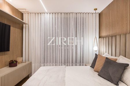 8_photo/94dce507b3.cb5e013cb6a56e7a-ATLAS-0ef3b52e-73ec-4dcb-82f8-6546403e7c63.jpg de apartamento à venda com 3 quartos, 113m² em Cristo Rei, Curitiba