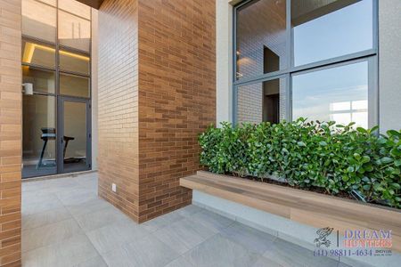 23_photo/94dce507b3.cb5e013cb6a56e7a-ATLAS-1ba9c0cc-50b2-4bf9-8009-e1c95644e301.jpg de apartamento à venda com 3 quartos, 113m² em Cristo Rei, Curitiba