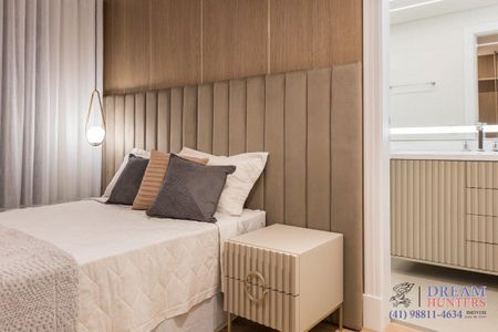 10_photo/94dce507b3.cb5e013cb6a56e7a-ATLAS-2d7ee7f5-23a0-4a13-91c8-85a582062c18.jpg de apartamento à venda com 3 quartos, 113m² em Cristo Rei, Curitiba