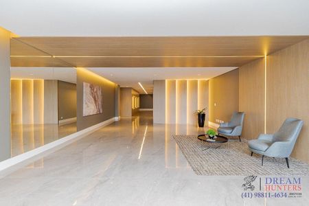 29_photo/94dce507b3.cb5e013cb6a56e7a-ATLAS-3e1ed93e-c77f-42be-a83f-43b227a2657a.jpg de apartamento à venda com 3 quartos, 113m² em Cristo Rei, Curitiba