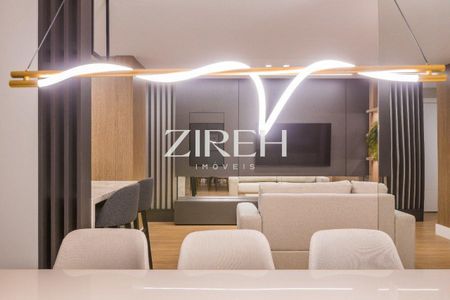 2_photo/94dce507b3.cb5e013cb6a56e7a-ATLAS-5820714e-3c3c-41c4-b414-75da7630ebc5.jpg de apartamento à venda com 3 quartos, 113m² em Cristo Rei, Curitiba