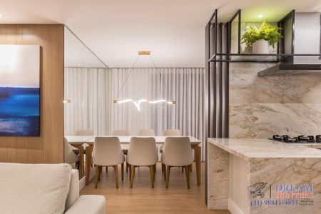 13_photo/94dce507b3.cb5e013cb6a56e7a-ATLAS-5854c682-a305-4c2a-93d1-1d9ac0bd08ee.jpg de apartamento à venda com 3 quartos, 113m² em Cristo Rei, Curitiba