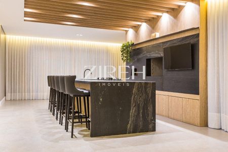 13_photo/94dce507b3.cb5e013cb6a56e7a-ATLAS-66d0f6b1-8f92-4b9e-96ab-63f4887e6b20.jpg de apartamento à venda com 3 quartos, 113m² em Cristo Rei, Curitiba