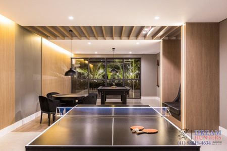 17_photo/94dce507b3.cb5e013cb6a56e7a-ATLAS-785ecf8e-93f8-4b6d-80a0-c5168457c4d6.jpg de apartamento à venda com 3 quartos, 113m² em Cristo Rei, Curitiba