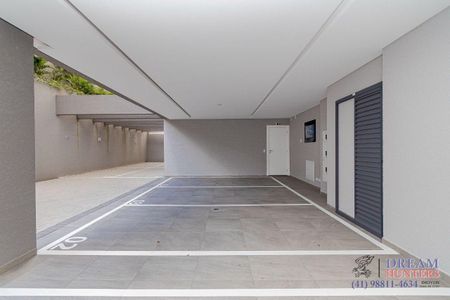 40_photo/94dce507b3.cb5e013cb6a56e7a-ATLAS-79888c27-fe12-4aea-a660-96ec0bb07ca2.jpg de apartamento à venda com 3 quartos, 113m² em Cristo Rei, Curitiba