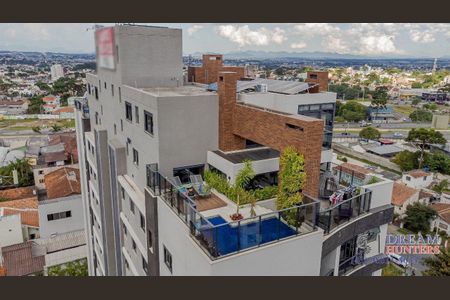 26_photo/94dce507b3.cb5e013cb6a56e7a-ATLAS-8002a5af-c27a-42cc-893e-97eb46053e5f.jpg de apartamento à venda com 3 quartos, 113m² em Cristo Rei, Curitiba