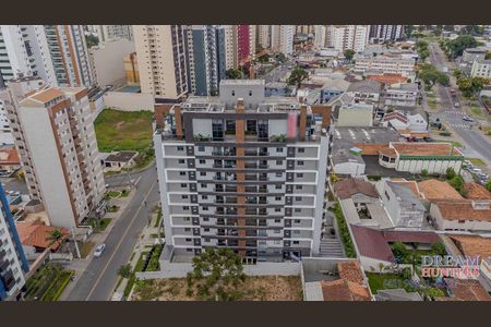 45_photo/94dce507b3.cb5e013cb6a56e7a-ATLAS-83a350d2-4cad-4c11-83fe-4986a5af2a14.jpg de apartamento à venda com 3 quartos, 113m² em Cristo Rei, Curitiba