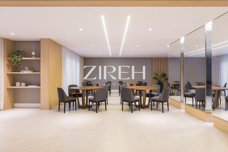 12_photo/94dce507b3.cb5e013cb6a56e7a-ATLAS-89205b07-cdc3-4c8e-b0dc-d261d47cf4ae.jpg de apartamento à venda com 3 quartos, 113m² em Cristo Rei, Curitiba