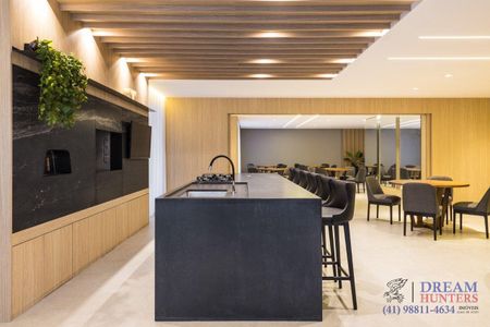 18_photo/94dce507b3.cb5e013cb6a56e7a-ATLAS-918d105f-229f-416a-b9af-612cc0af6d3a.jpg de apartamento à venda com 3 quartos, 113m² em Cristo Rei, Curitiba