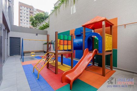 42_photo/94dce507b3.cb5e013cb6a56e7a-ATLAS-92a0d61e-2b76-44bb-b84f-8bfae910d9cf.jpg de apartamento à venda com 3 quartos, 113m² em Cristo Rei, Curitiba