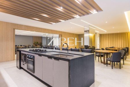 14_photo/94dce507b3.cb5e013cb6a56e7a-ATLAS-92f11108-4ee4-43f5-82cd-0b02b03e019a.jpg de apartamento à venda com 3 quartos, 113m² em Cristo Rei, Curitiba