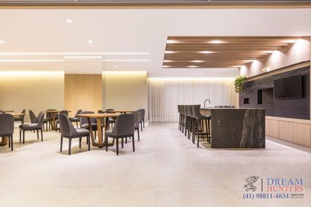 19_photo/94dce507b3.cb5e013cb6a56e7a-ATLAS-9482251c-c3a5-41cc-9143-3bbebe18cda4.jpg de apartamento à venda com 3 quartos, 113m² em Cristo Rei, Curitiba