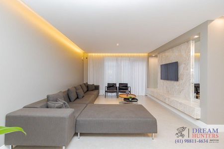 31_photo/94dce507b3.cb5e013cb6a56e7a-ATLAS-95c511b0-944e-49fb-834f-01b1aa473e90.jpg de apartamento à venda com 3 quartos, 113m² em Cristo Rei, Curitiba