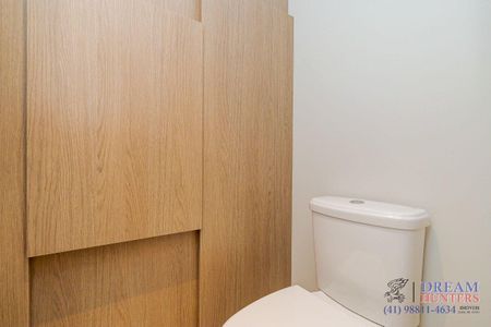 4_photo/94dce507b3.cb5e013cb6a56e7a-ATLAS-9acdb98d-bf1d-497c-90d9-492855c5bce0.jpg de apartamento à venda com 3 quartos, 113m² em Cristo Rei, Curitiba