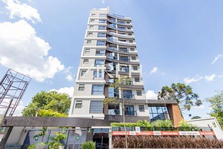 19_photo/94dce507b3.cb5e013cb6a56e7a-ATLAS-9ae4e225-d097-431c-80e1-6b66597f431a.jpg de apartamento à venda com 3 quartos, 113m² em Cristo Rei, Curitiba