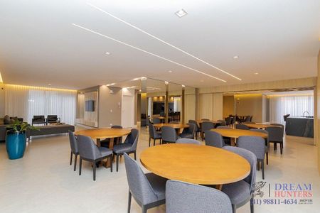 34_photo/94dce507b3.cb5e013cb6a56e7a-ATLAS-9ed0dc4e-d4dc-41b8-a3d5-c157eb4fe2ad.jpg de apartamento à venda com 3 quartos, 113m² em Cristo Rei, Curitiba