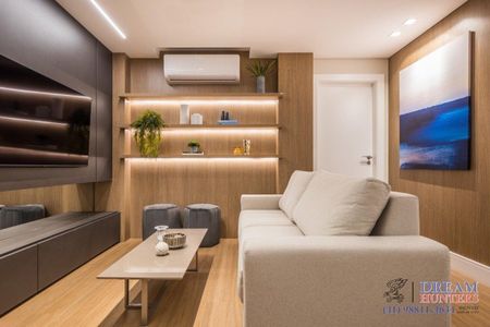 3_photo/94dce507b3.cb5e013cb6a56e7a-ATLAS-a0f399cd-a41e-464b-b303-1d206f1012ff.jpg de apartamento à venda com 3 quartos, 113m² em Cristo Rei, Curitiba