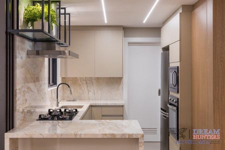 12_photo/94dce507b3.cb5e013cb6a56e7a-ATLAS-a2ca25ff-7a8d-4fbe-98f1-27dc11d5f3d4.jpg de apartamento à venda com 3 quartos, 113m² em Cristo Rei, Curitiba