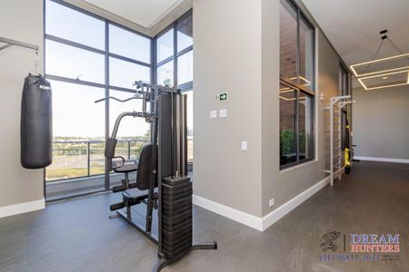 22_photo/94dce507b3.cb5e013cb6a56e7a-ATLAS-b3255daf-3974-4ce3-8a4e-329df3362ed3.jpg de apartamento à venda com 3 quartos, 113m² em Cristo Rei, Curitiba