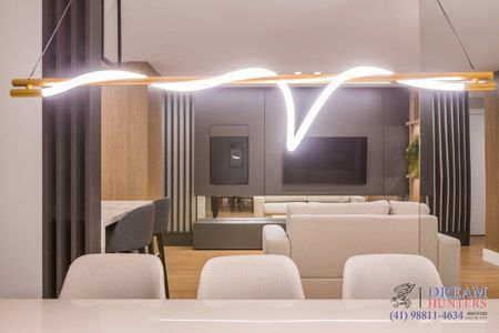 5_photo/94dce507b3.cb5e013cb6a56e7a-ATLAS-bd56ee48-a836-48ba-bac9-cd42a2c8361a.jpg de apartamento à venda com 3 quartos, 113m² em Cristo Rei, Curitiba