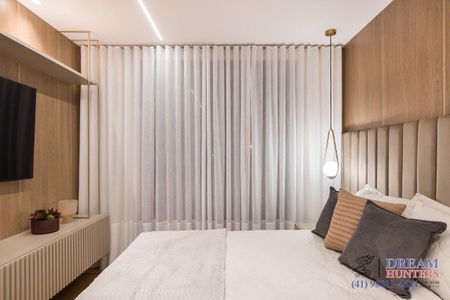 7_photo/94dce507b3.cb5e013cb6a56e7a-ATLAS-be1f363e-977e-430b-b90b-83c92b1e8700.jpg de apartamento à venda com 3 quartos, 113m² em Cristo Rei, Curitiba