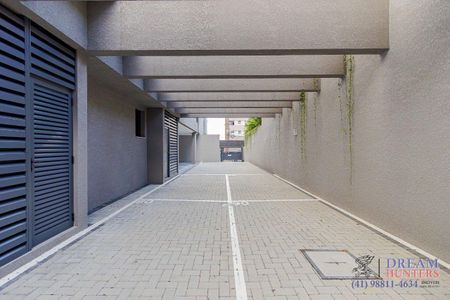 38_photo/94dce507b3.cb5e013cb6a56e7a-ATLAS-c121861b-3916-4e81-922f-366c5c895aad.jpg de apartamento à venda com 3 quartos, 113m² em Cristo Rei, Curitiba