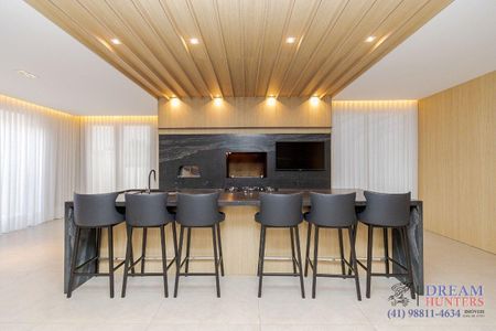 36_photo/94dce507b3.cb5e013cb6a56e7a-ATLAS-c69f6297-ab38-4db7-8e0b-4e2e114151de.jpg de apartamento à venda com 3 quartos, 113m² em Cristo Rei, Curitiba