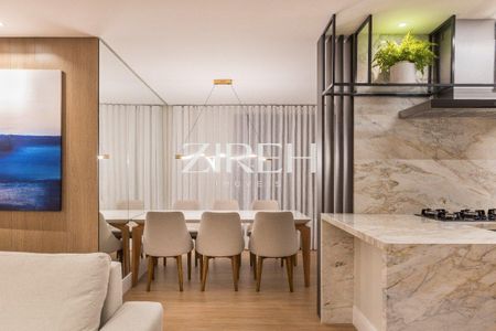 3_photo/94dce507b3.cb5e013cb6a56e7a-ATLAS-ca70b7b3-aa87-4a58-a3eb-f8d7a9d37c2d.jpg de apartamento à venda com 3 quartos, 113m² em Cristo Rei, Curitiba