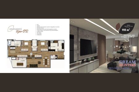 14_photo/94dce507b3.cb5e013cb6a56e7a-ATLAS-d41c03ab-875c-45e7-954b-b64f35a66744.jpg de apartamento à venda com 3 quartos, 113m² em Cristo Rei, Curitiba