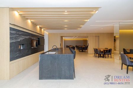 37_photo/94dce507b3.cb5e013cb6a56e7a-ATLAS-d6b3a8c2-42ac-4eb7-aa91-74f700ef48e5.jpg de apartamento à venda com 3 quartos, 113m² em Cristo Rei, Curitiba