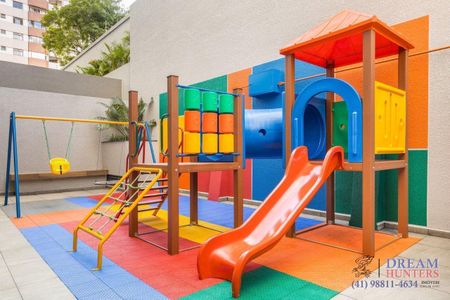 20_photo/94dce507b3.cb5e013cb6a56e7a-ATLAS-d7104e6f-30a0-4ac2-b801-34decbe33909.jpg de apartamento à venda com 3 quartos, 113m² em Cristo Rei, Curitiba